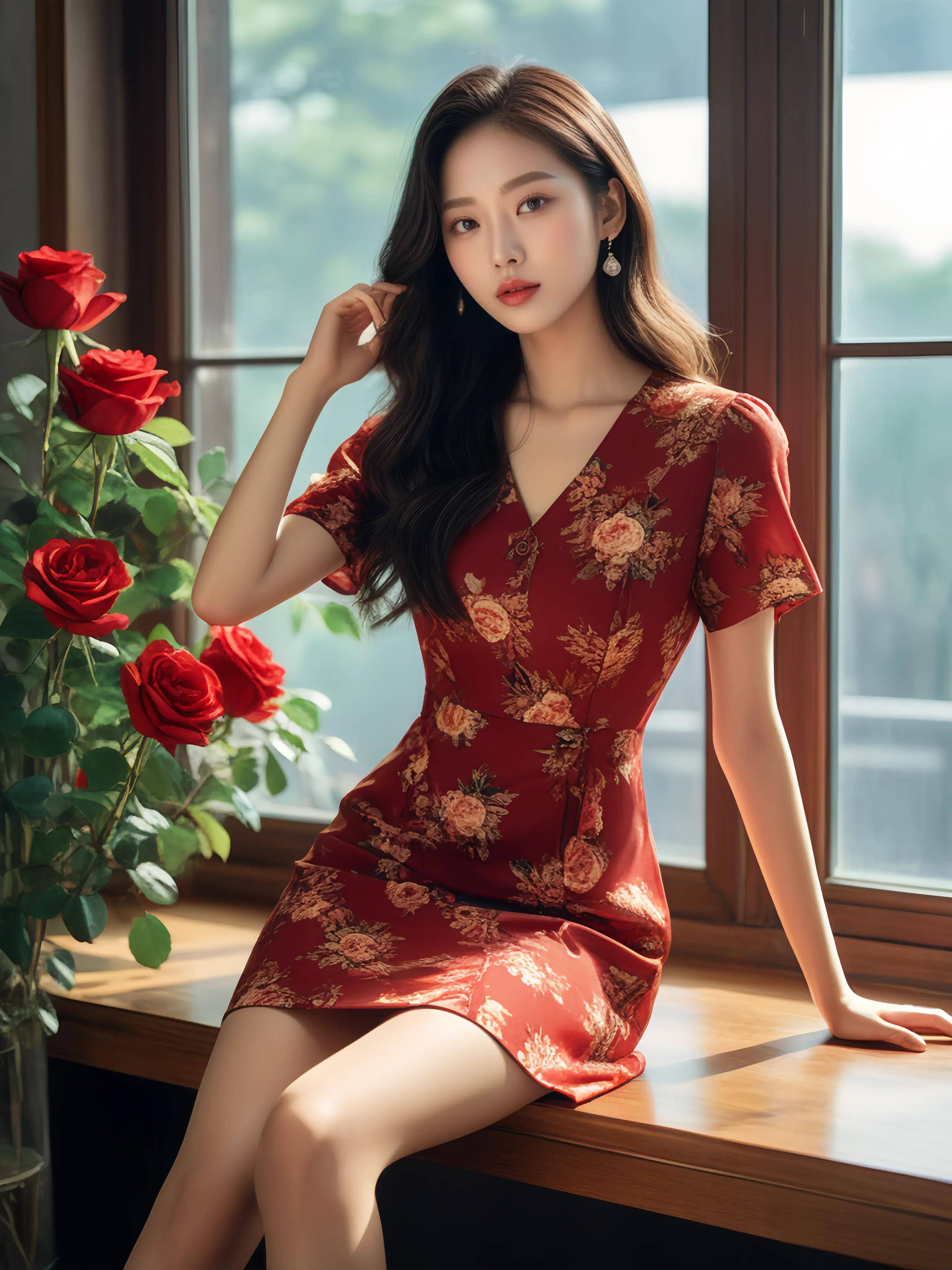 麻将胡了模拟器尺寸过大的糙汉文1