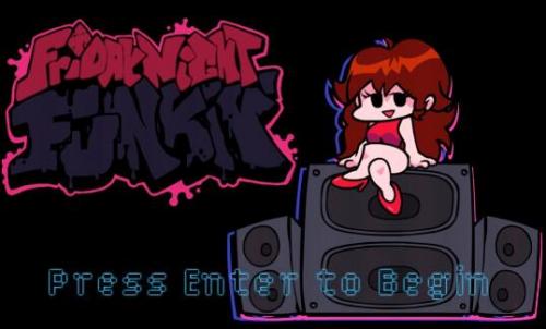 麻将胡了-黑色星期五之夜腐化代翻版