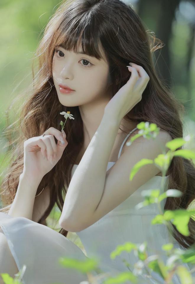 麻将胡了试玩平台美女被c视频M