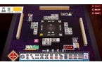 pg电子麻将胡了2模拟器麻将游戏有哪些玩