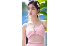 pg麻将胡了免费模拟器|美人与猎户 - 